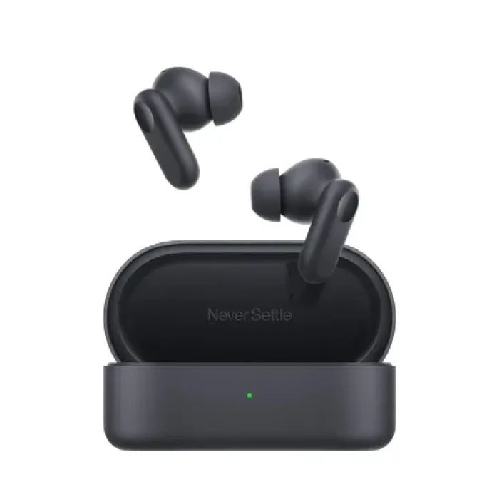 OnePlus Nord Buds 2R True Wireless Earbuds